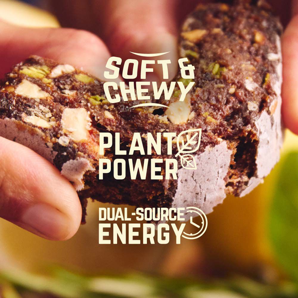 Natural Energy Bar 70g