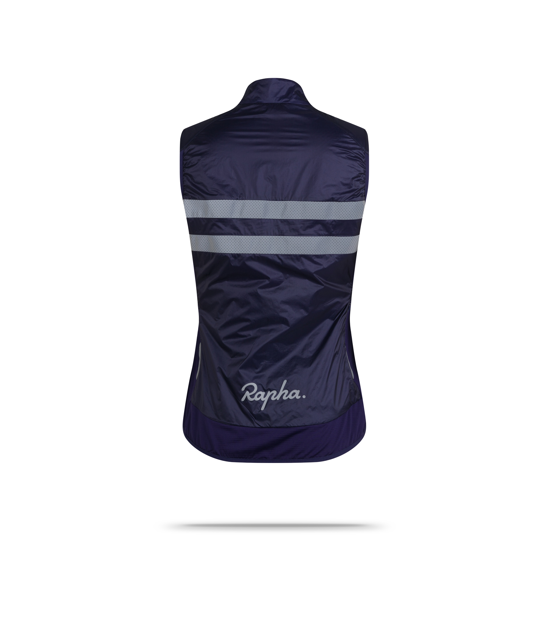 Women's Brevet Insulated Gilet