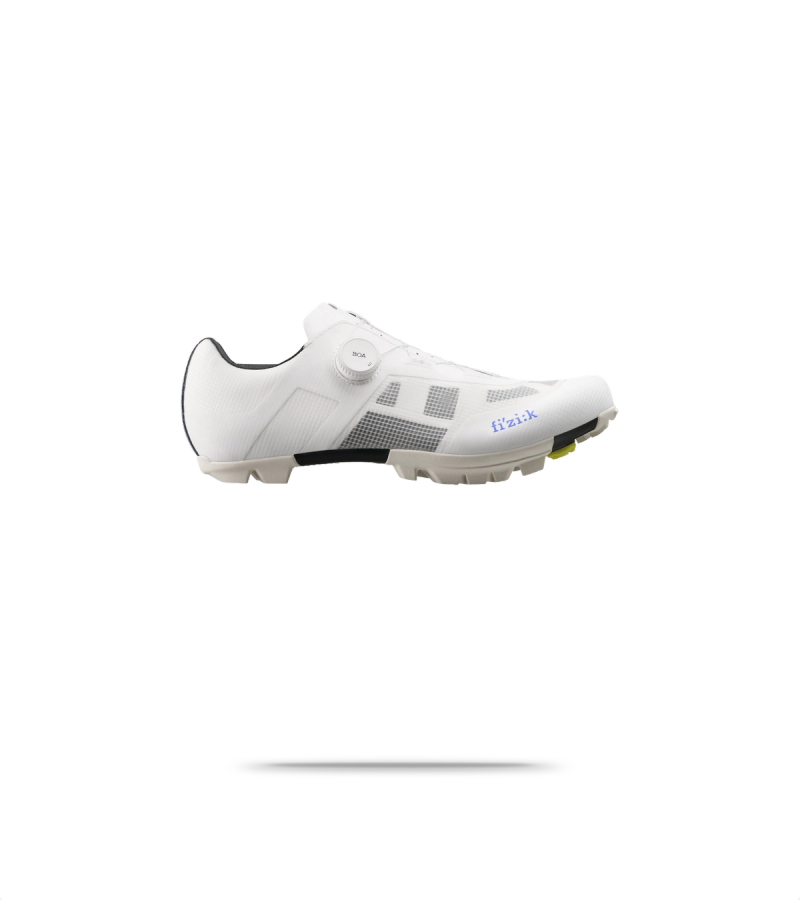 Vento Proxy Wide Fit Gravel / Off Road Cycling Shoes