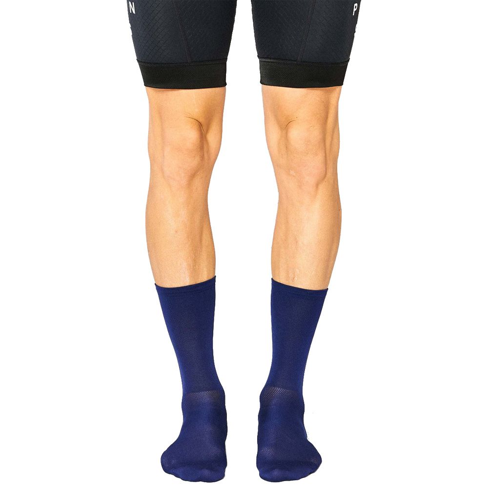 Classic Cycling Socks