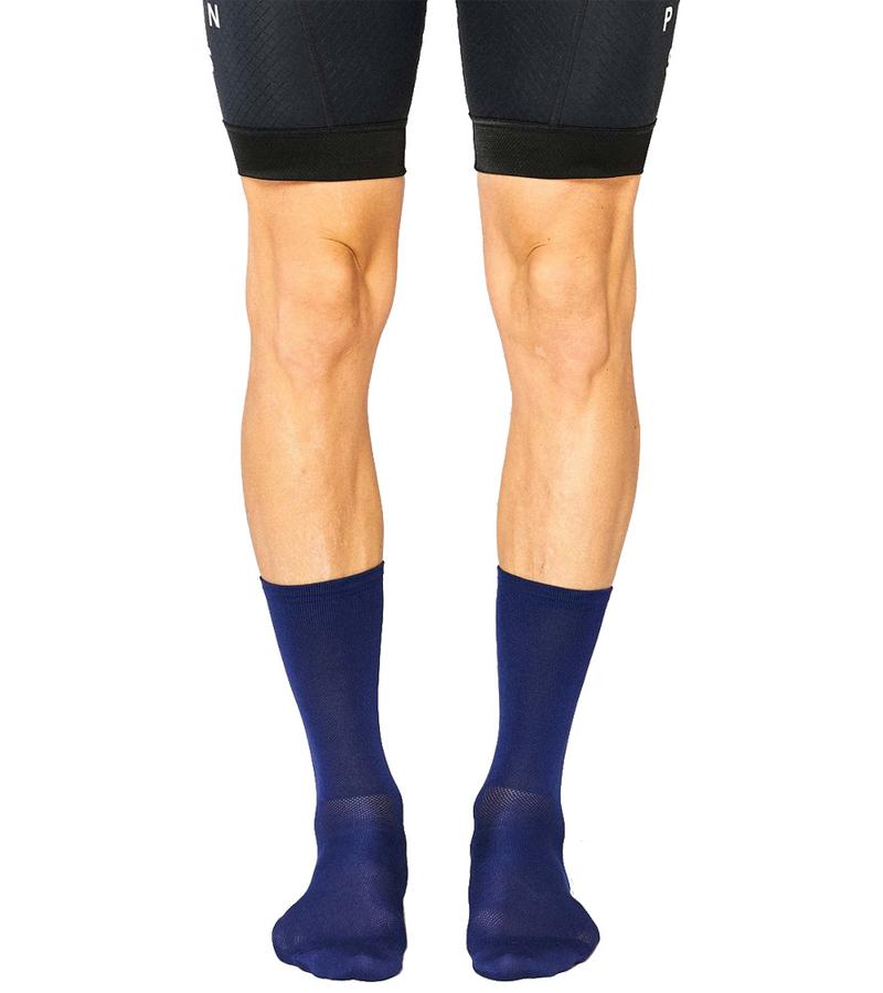 Classic Cycling Socks
