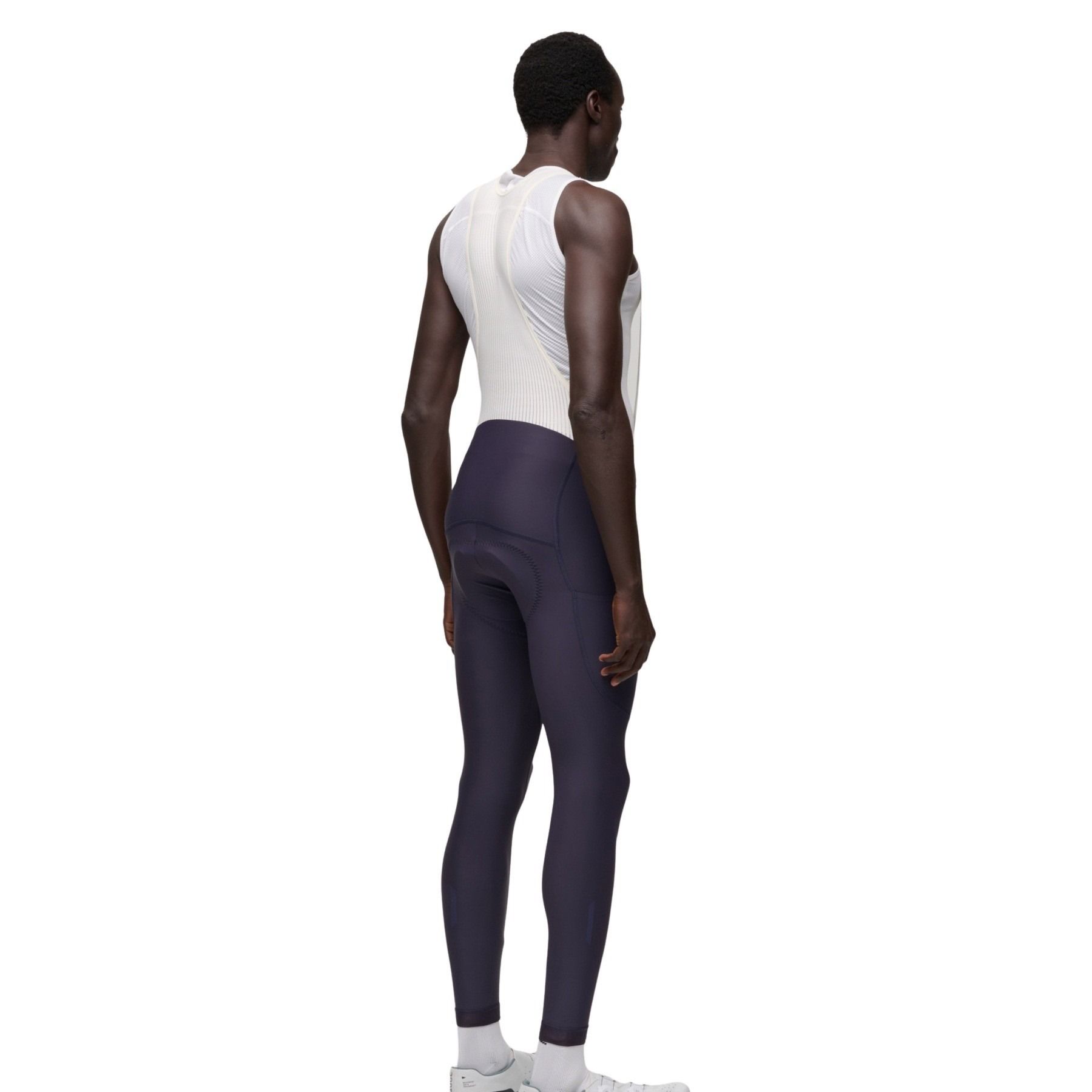 Team Bib Evo Cargo Bib Tights