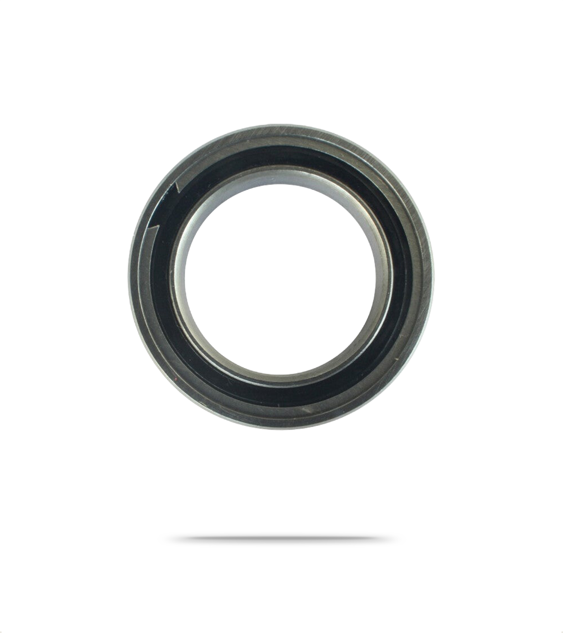 ABEC 5 61803 Bearing
