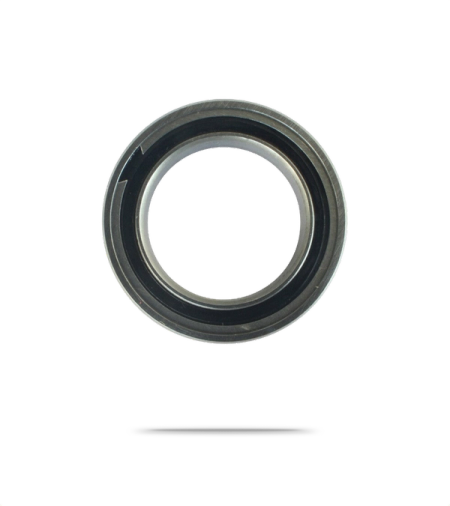ABEC 5 61803 Bearing