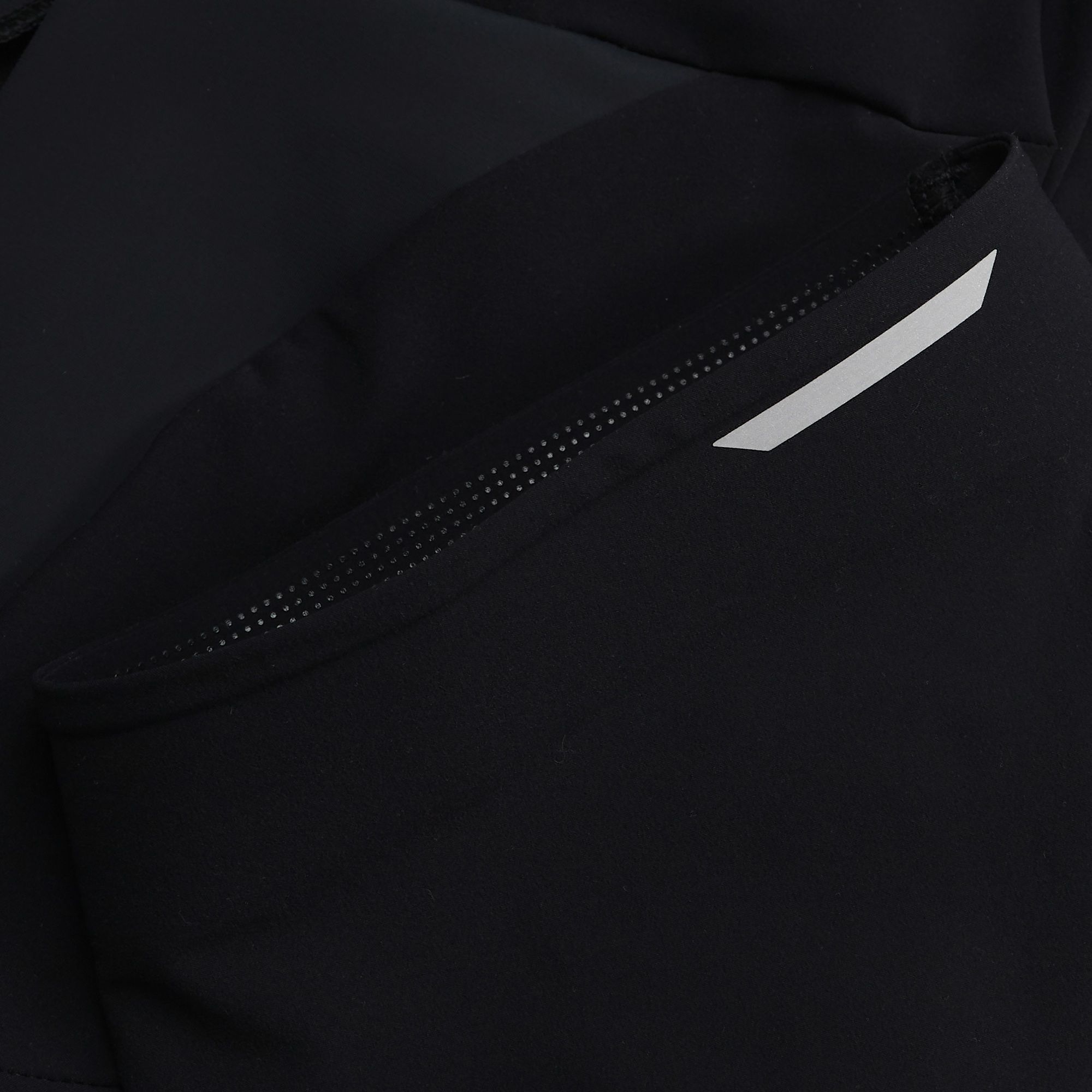 Pro SL Power Bib Shorts - Standard Length