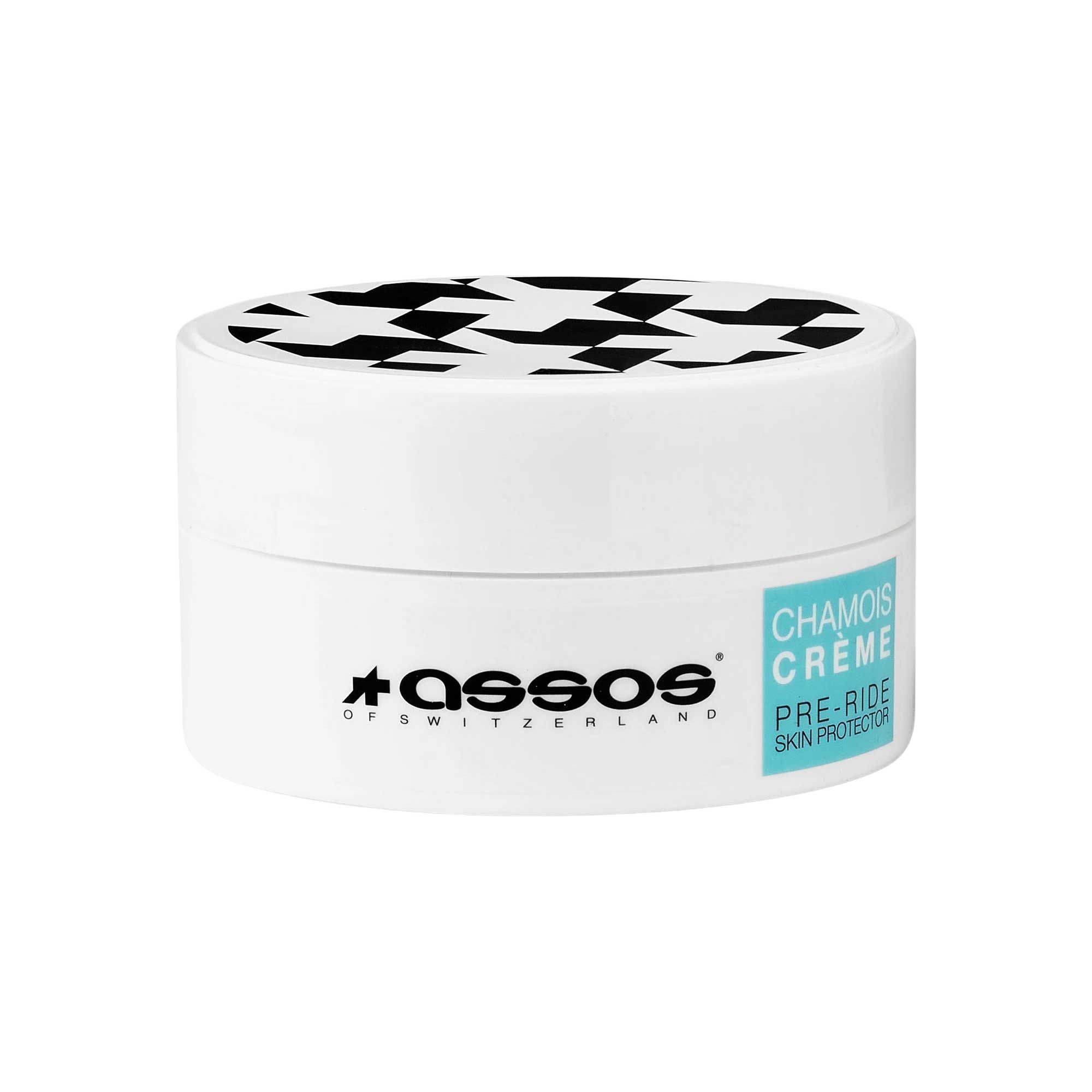 Assos Chamois Cream