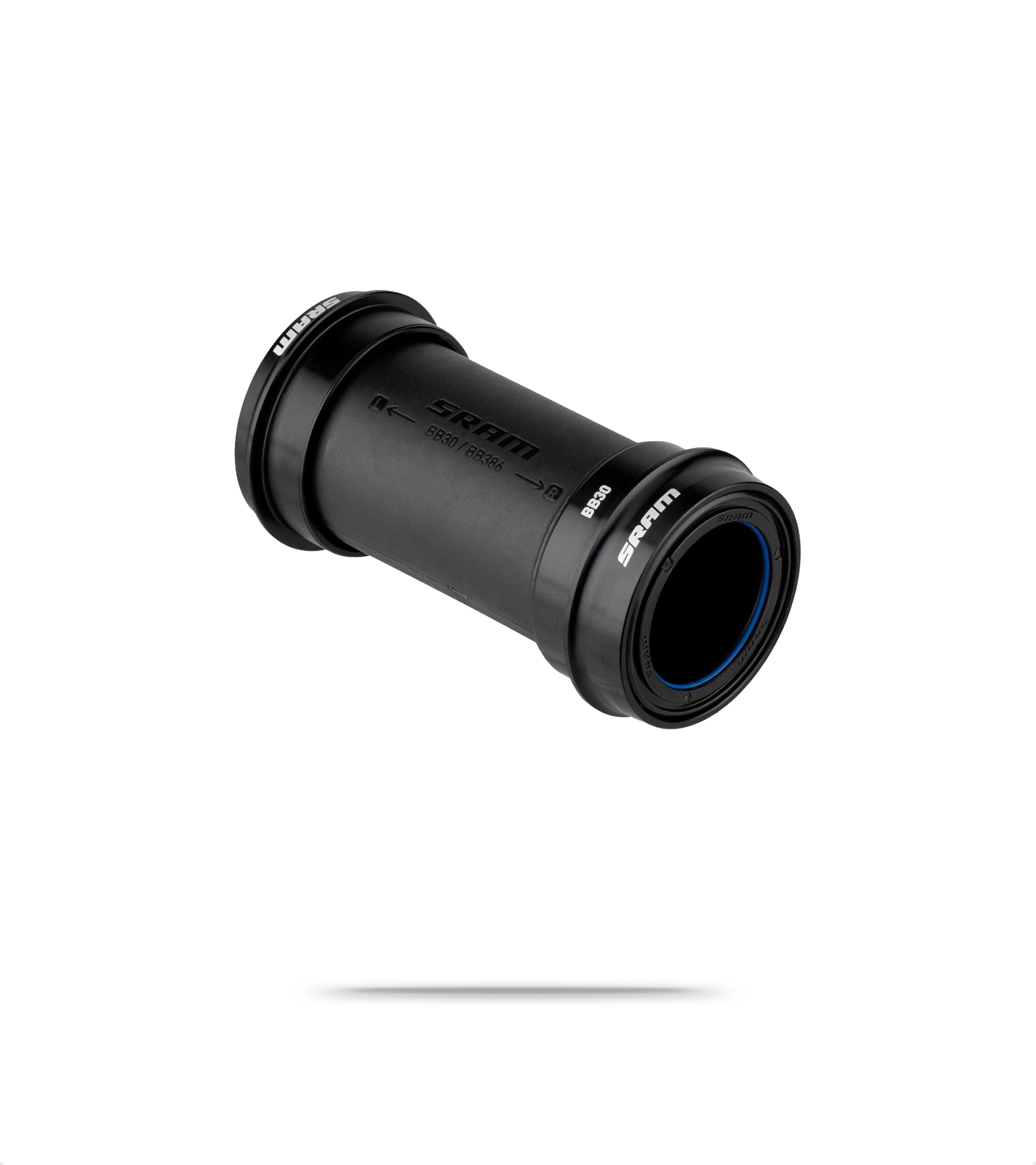 BB30 Bottom Bracket - BB30A (Cannondale)