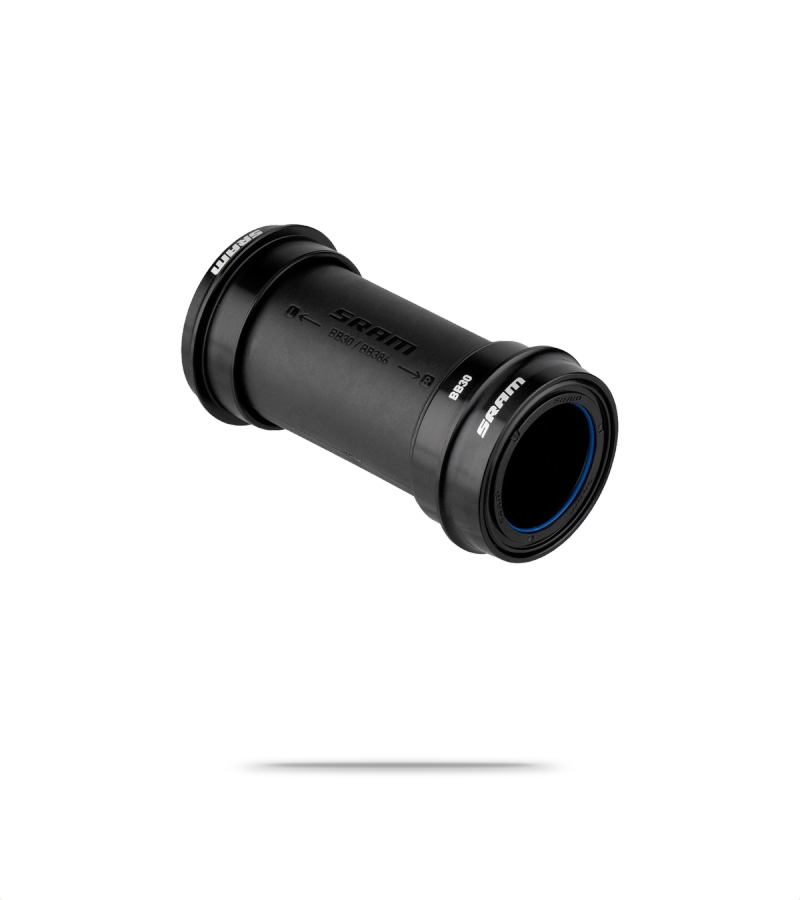 BB30 Bottom Bracket - BB30A (Cannondale)