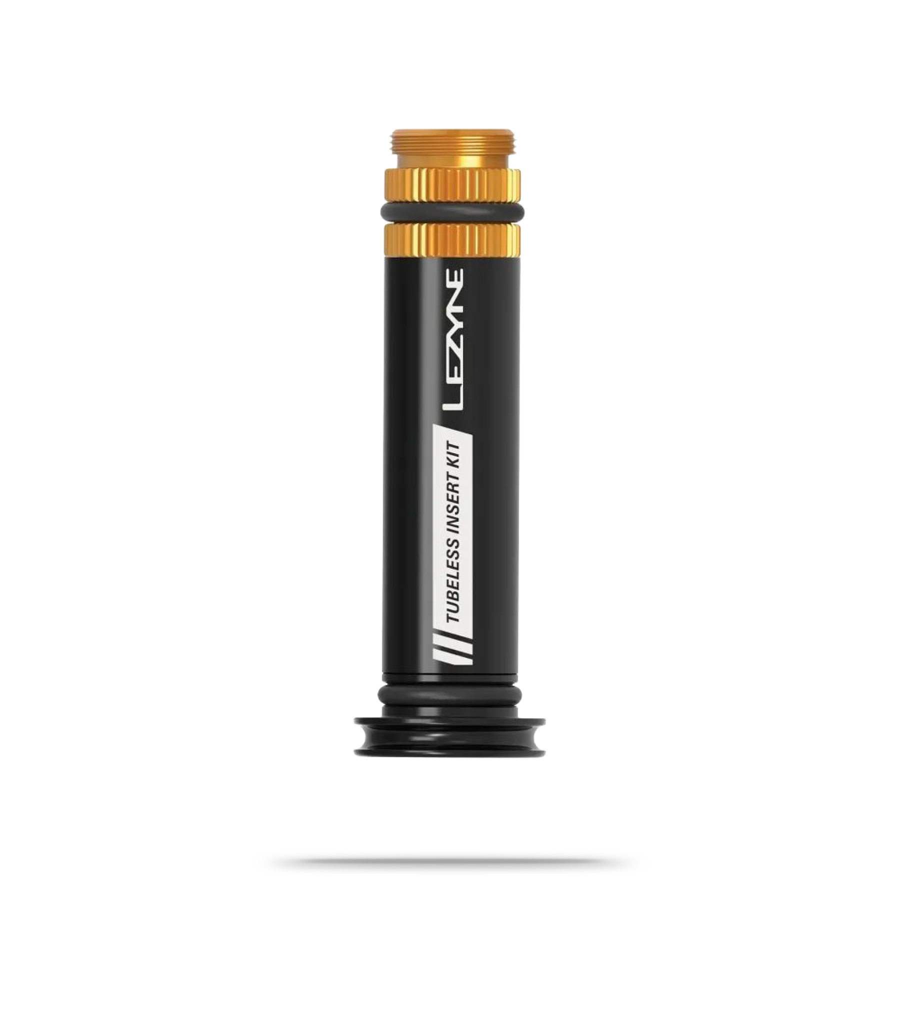 Tubeless Tyre Insert Kit