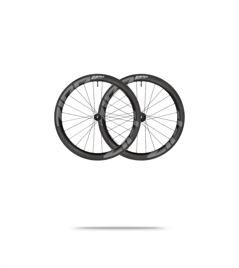 303 XPLR SW Wheelset