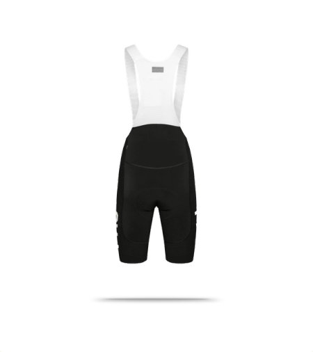 PAS Mechanism Pro Bib Shorts