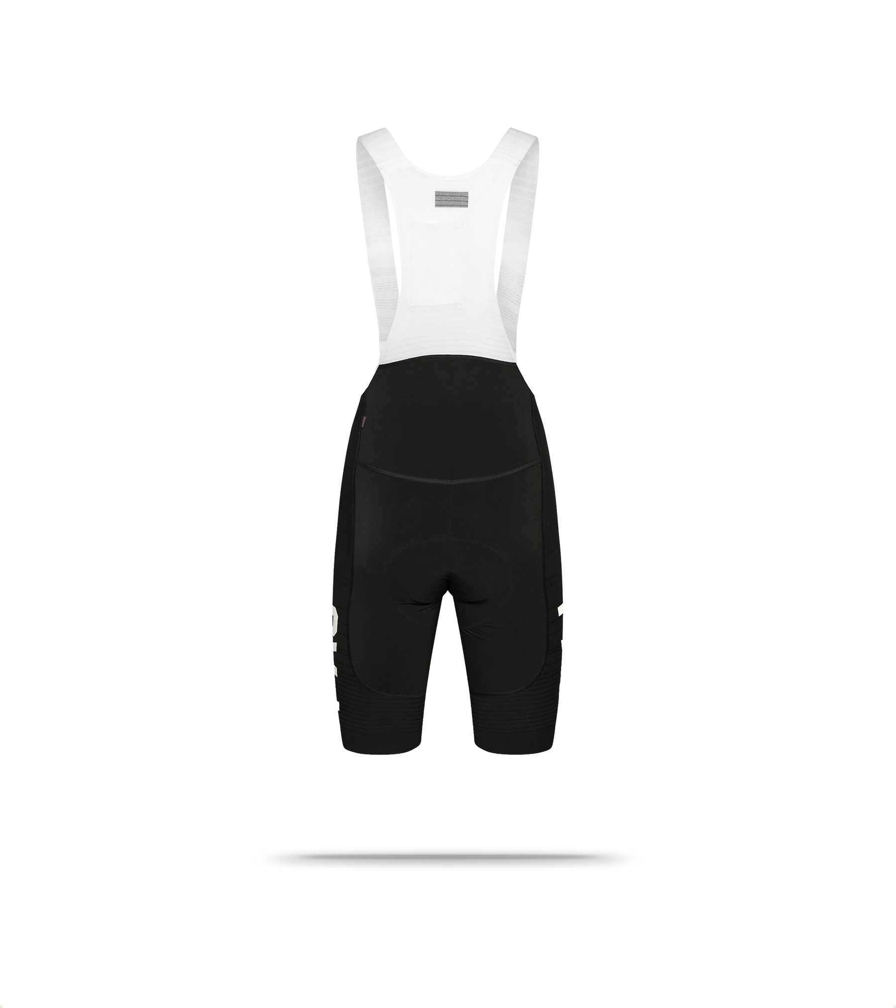 PAS Mechanism Pro Bib Shorts