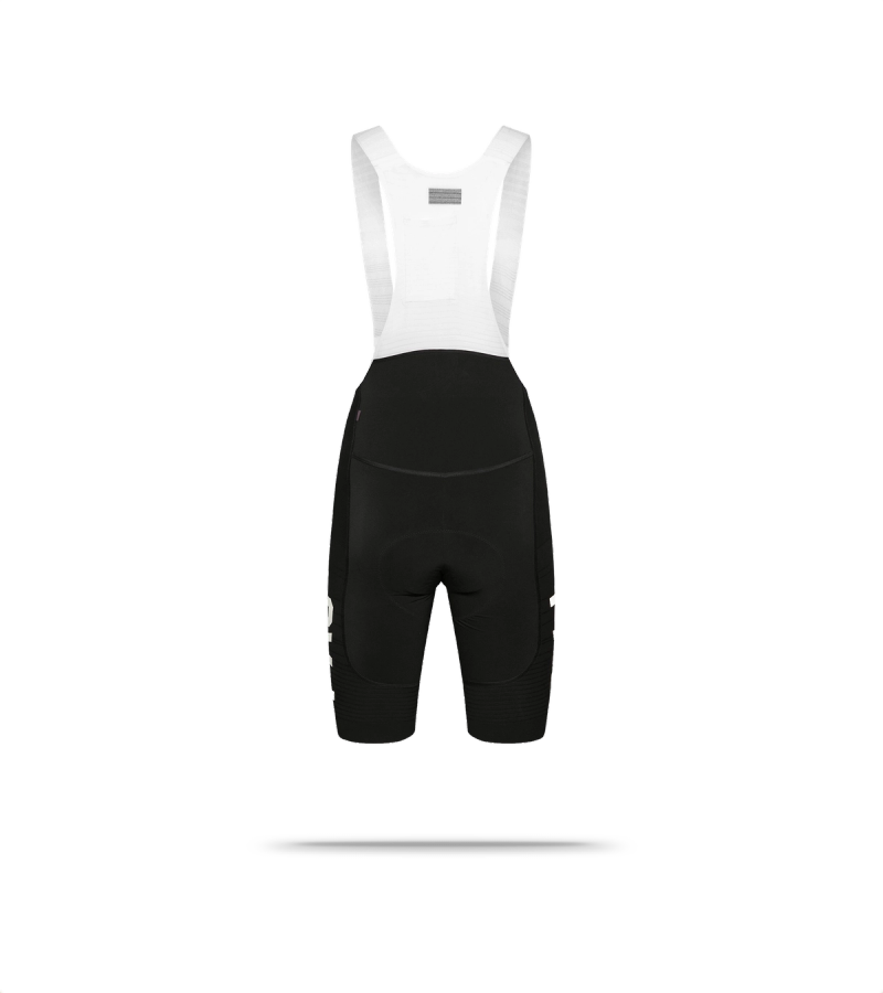 PAS Mechanism Pro Bib Shorts