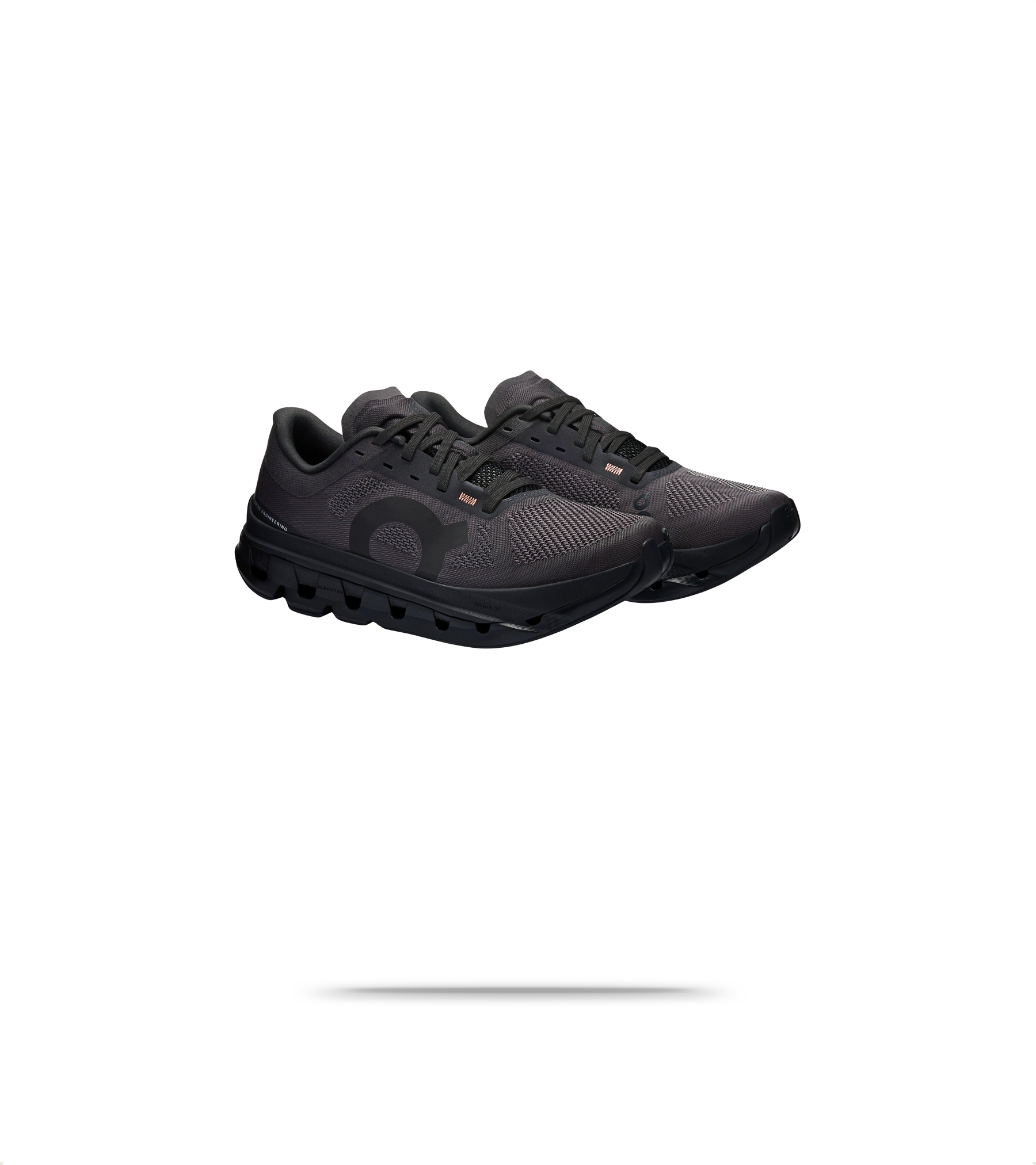 Women's Cloudflow 5 Running Shoes