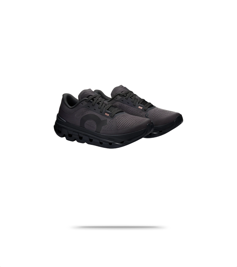 Women's Cloudflow 5 Running Shoes