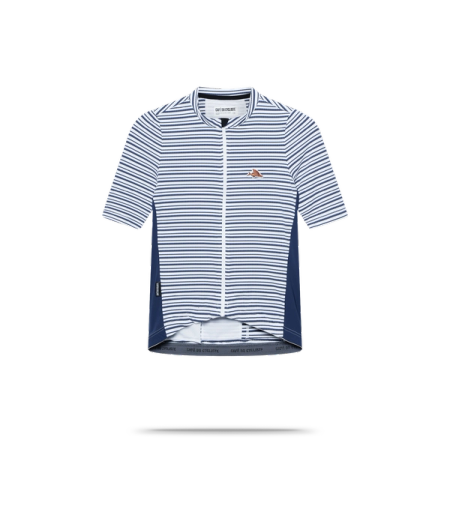 Romy Short Sleeve Jersey
