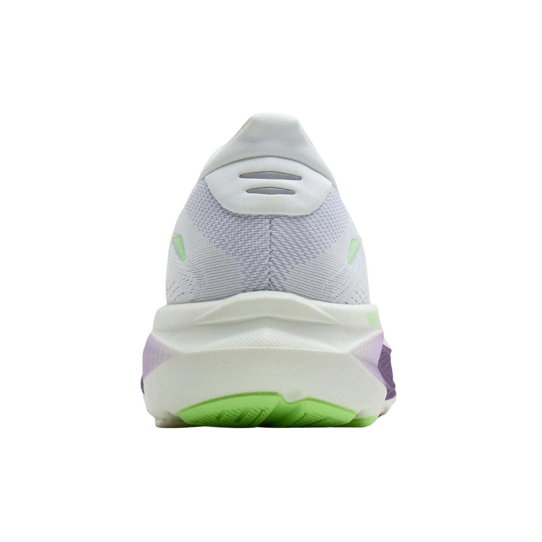 Women's Ghost 18 Running Shoes