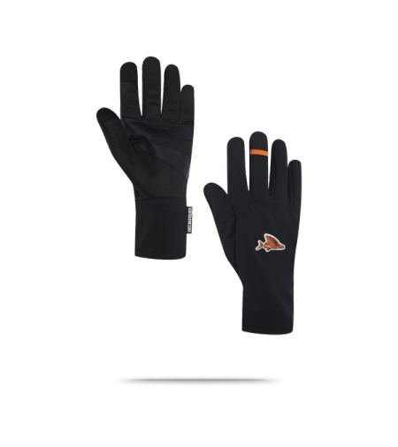 Softshell Gloves