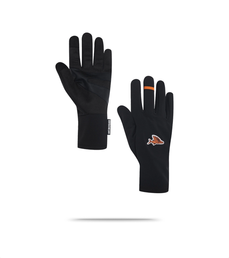 Softshell Gloves