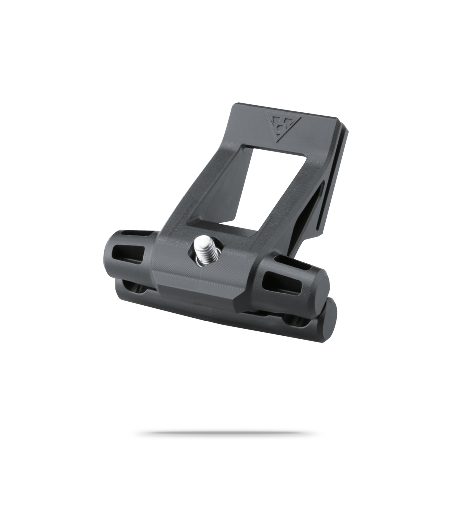 Fixer F25