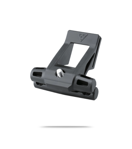 Fixer F25