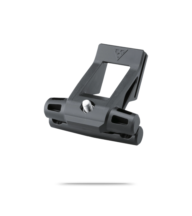 Fixer F25