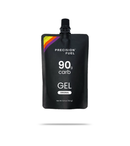 PF 90 Gel