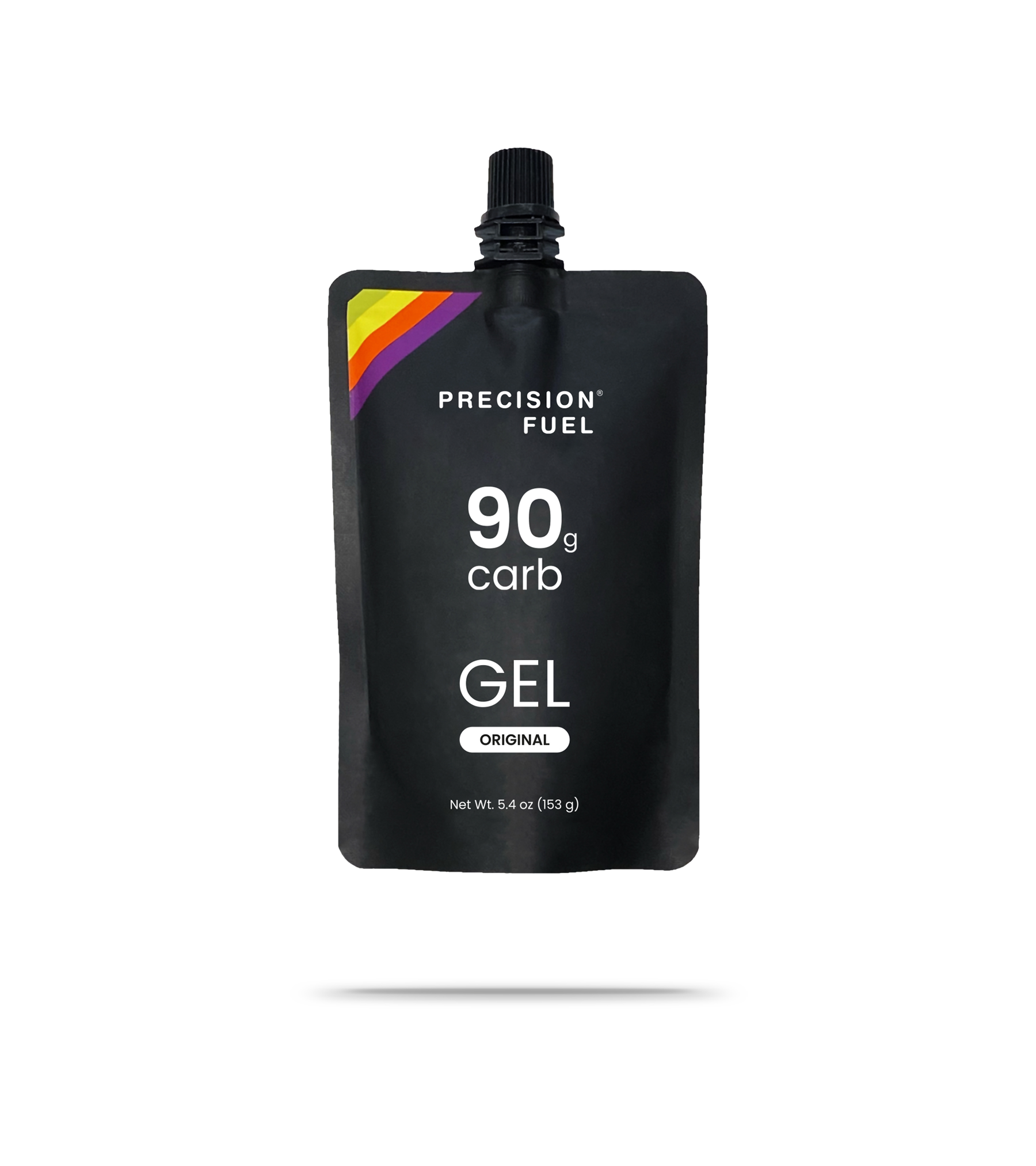 PF 90 Gel