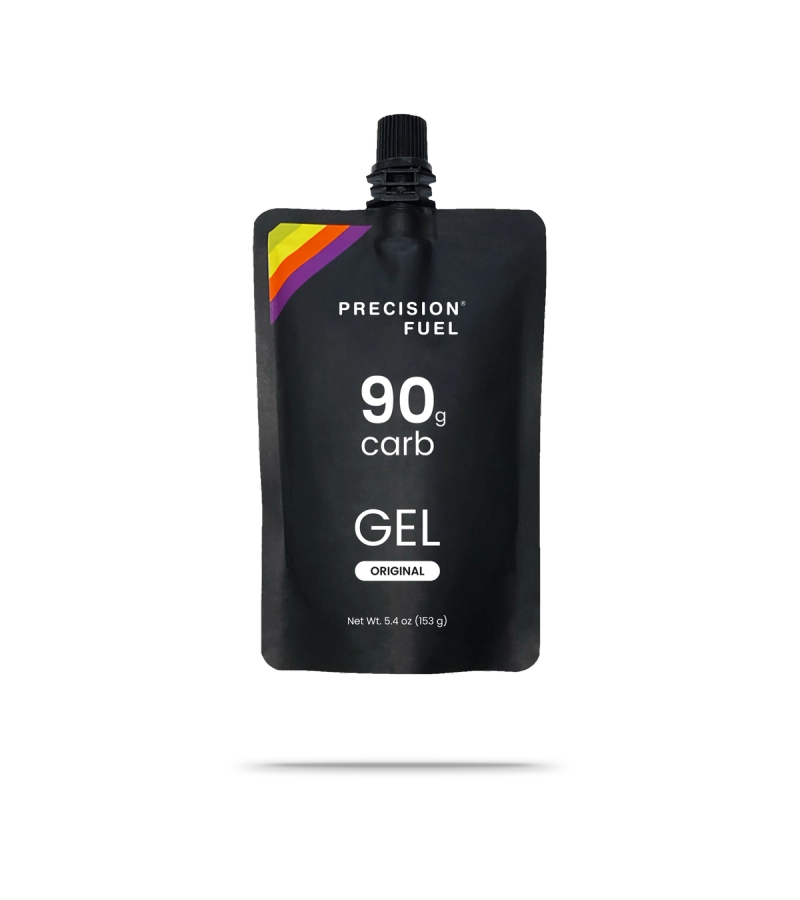 PF 90 Gel