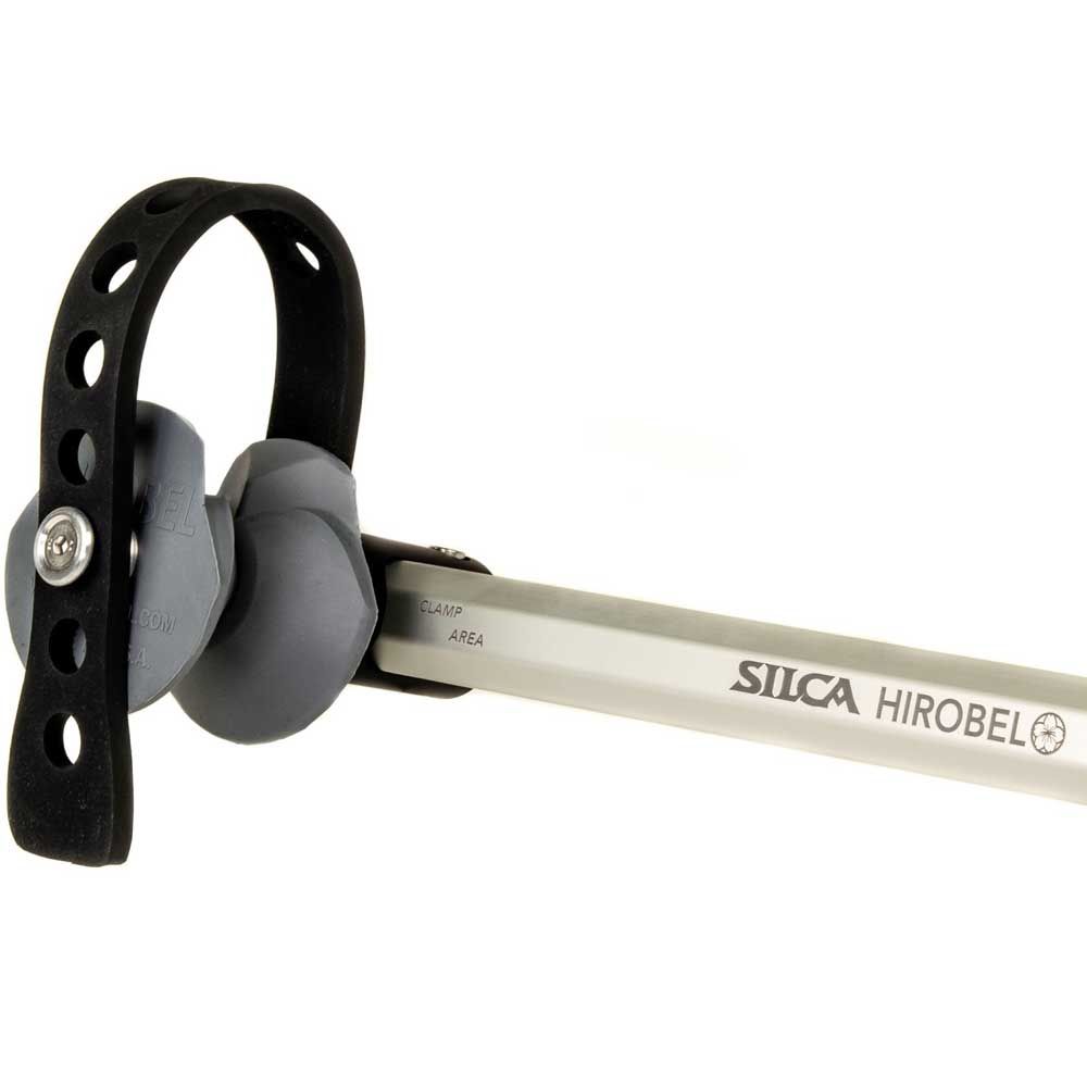 Hirobel Frame Clamp