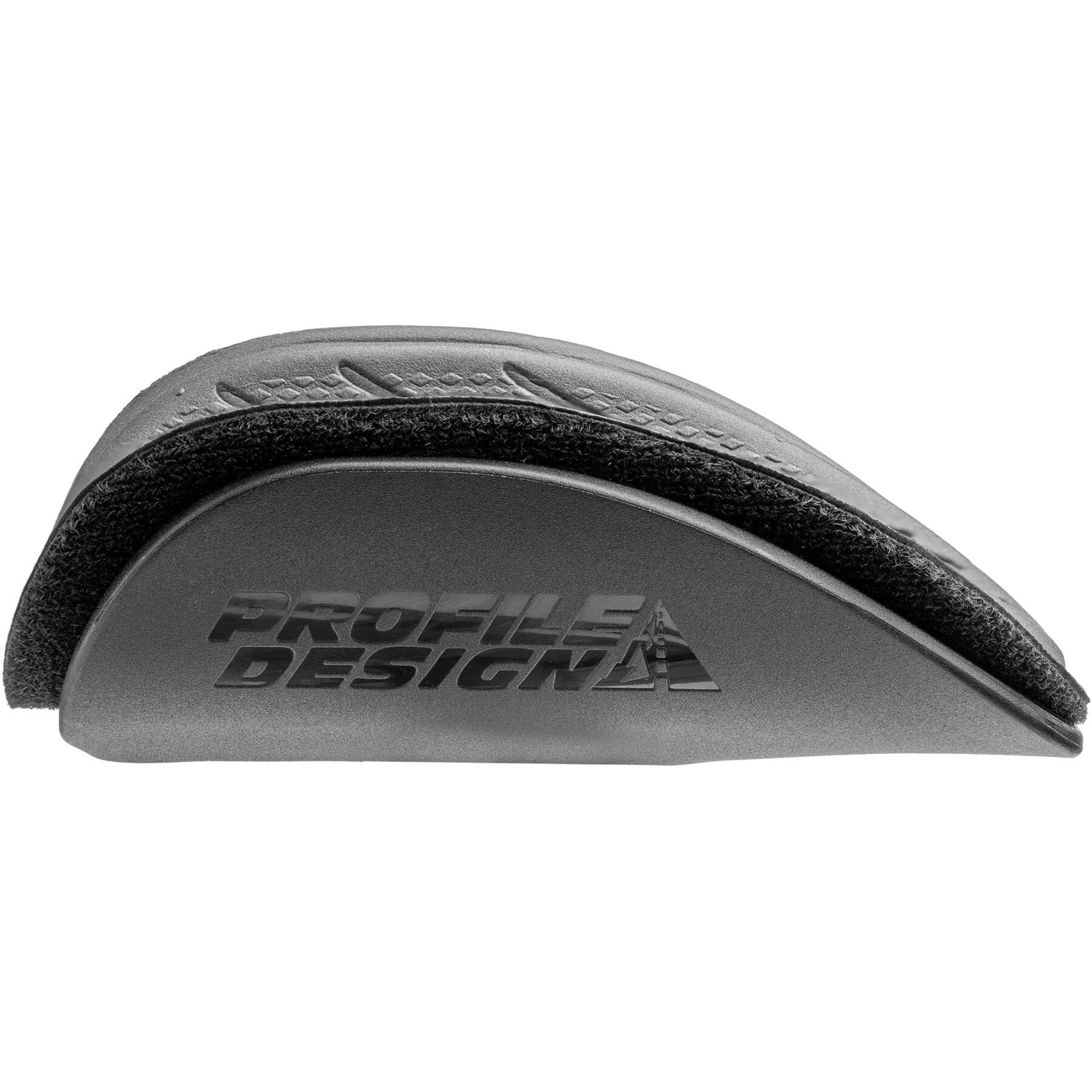 Aerobar Armrest Kit
