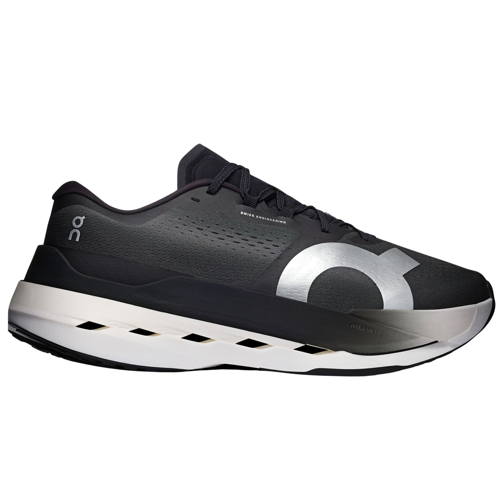 Cloudboom Max Running Shoes