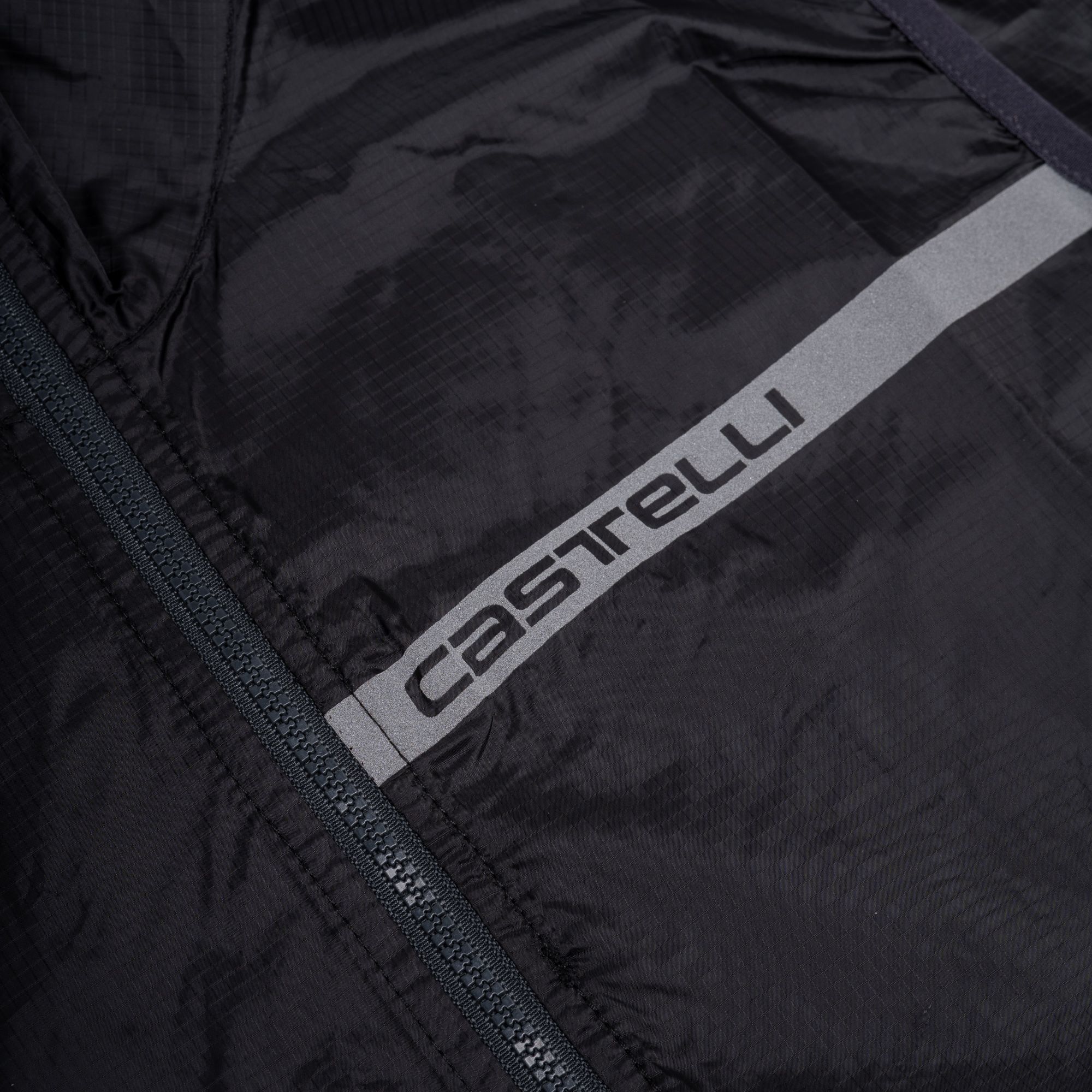 Squadra Stretch Vest