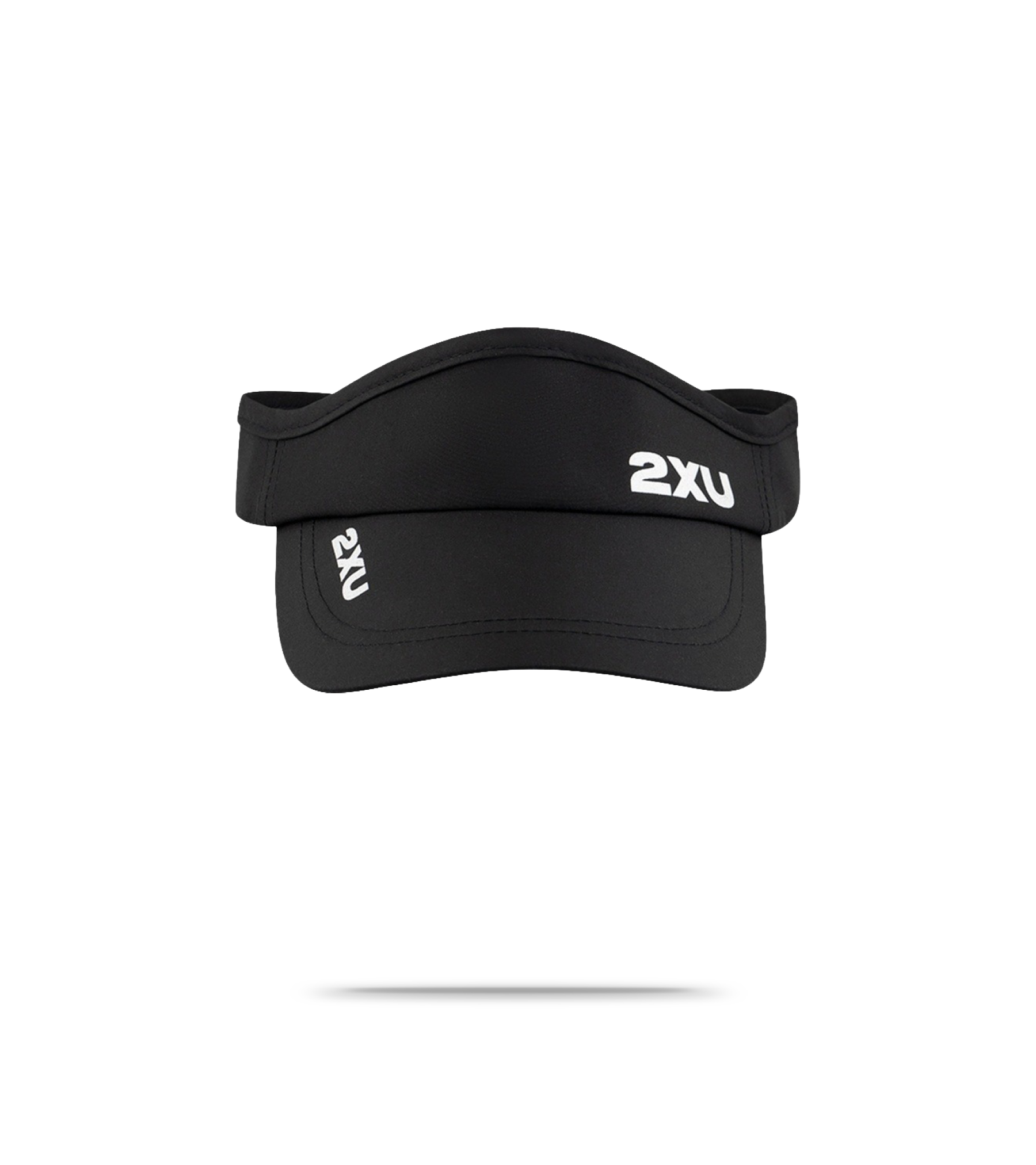 Running Visor