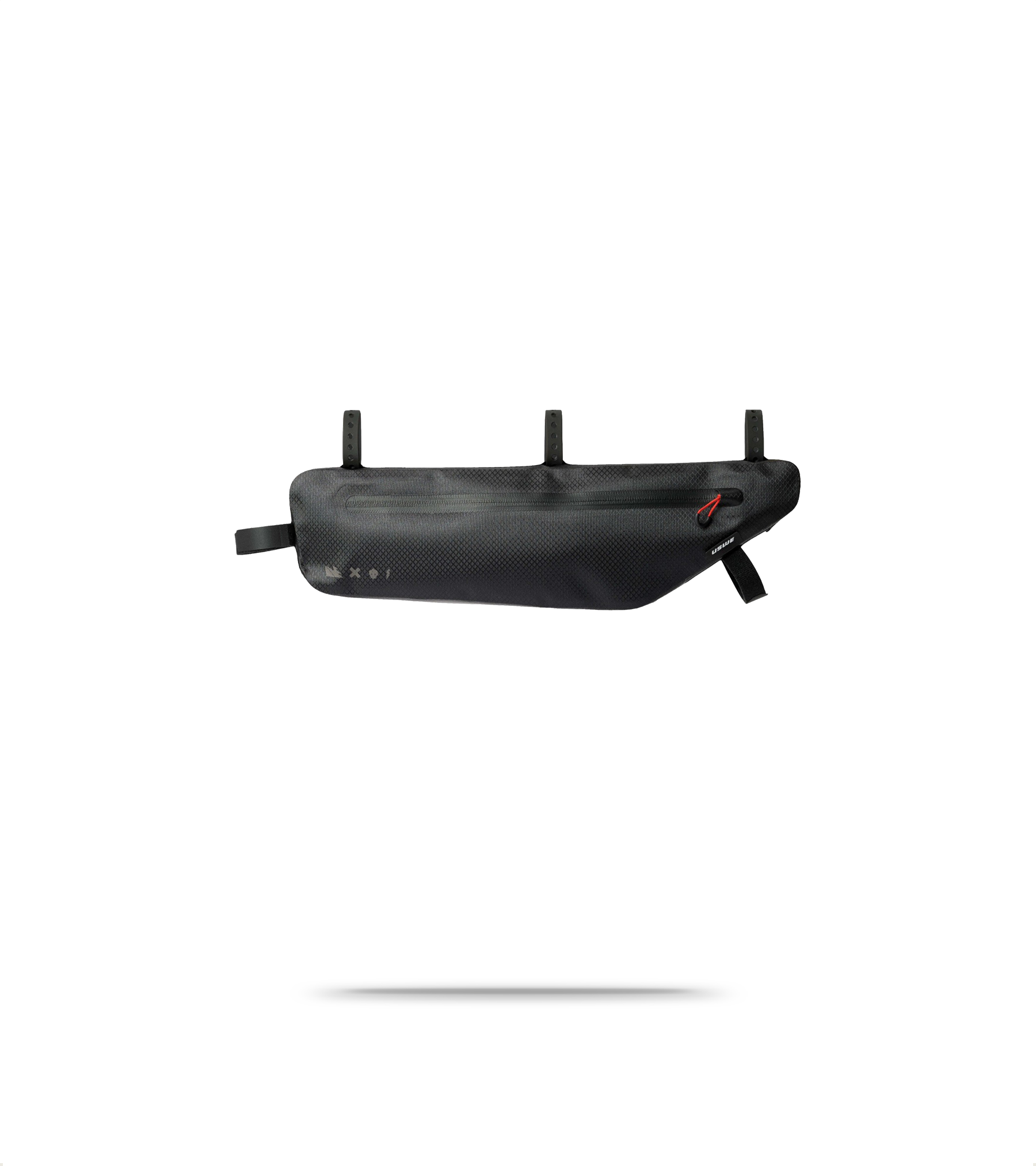 Frame Bag