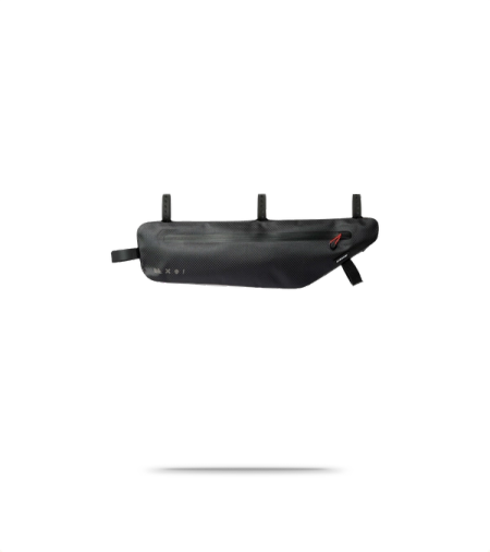 Frame Bag
