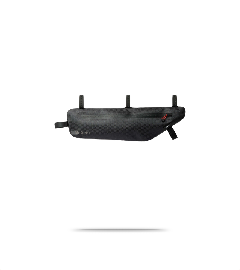 Frame Bag