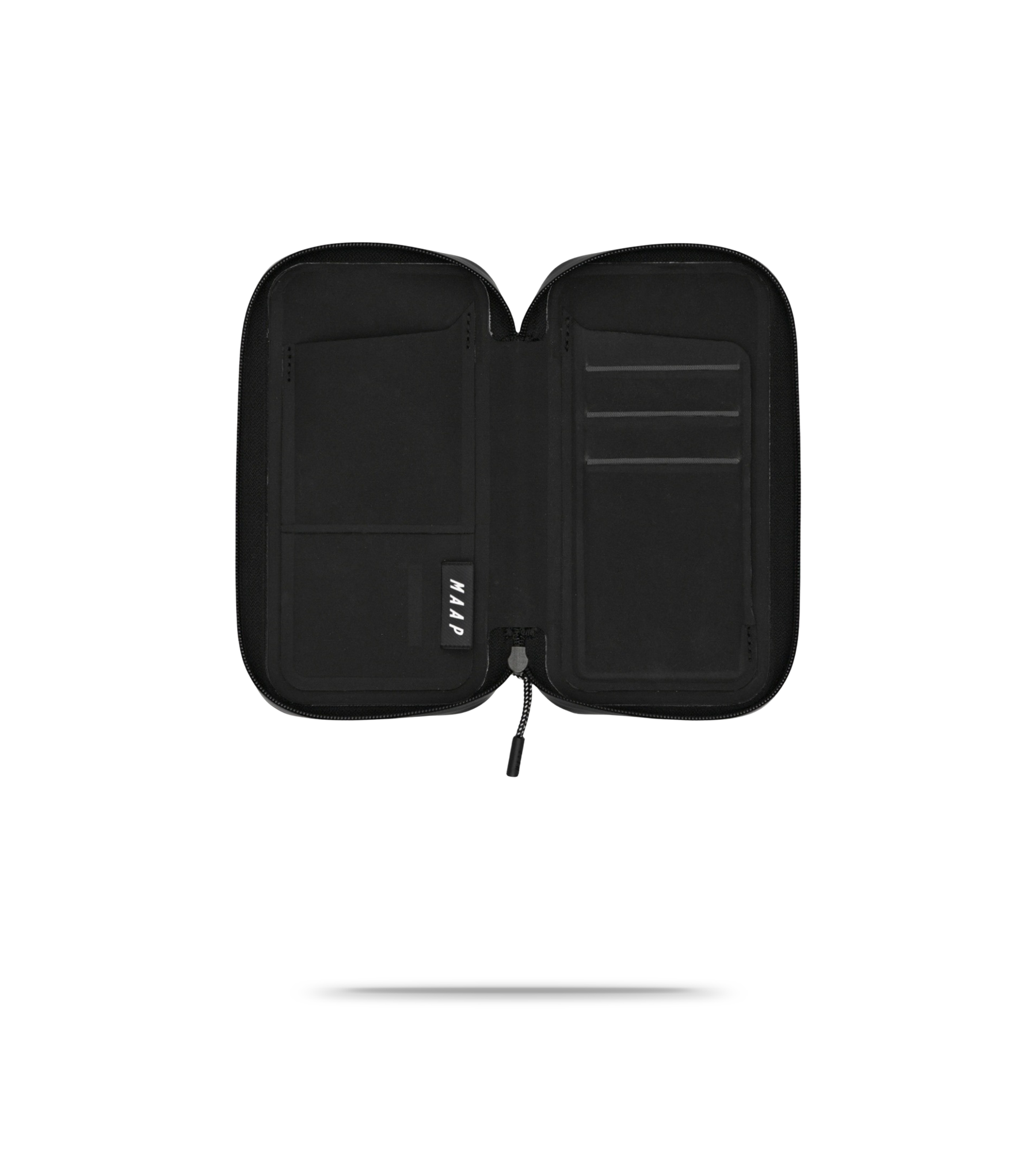 Shield Waterproof Phone Wallet - Large