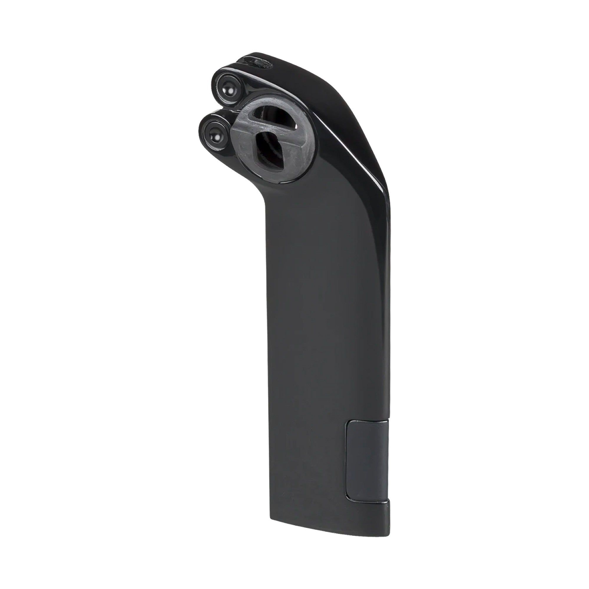 Madone SL Colour-Matched Carbon Internal Seat Mast Cap