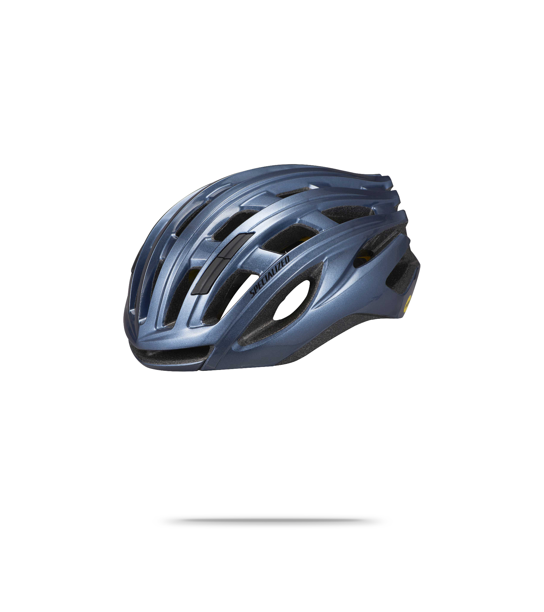 Propero III MIPS Helmet