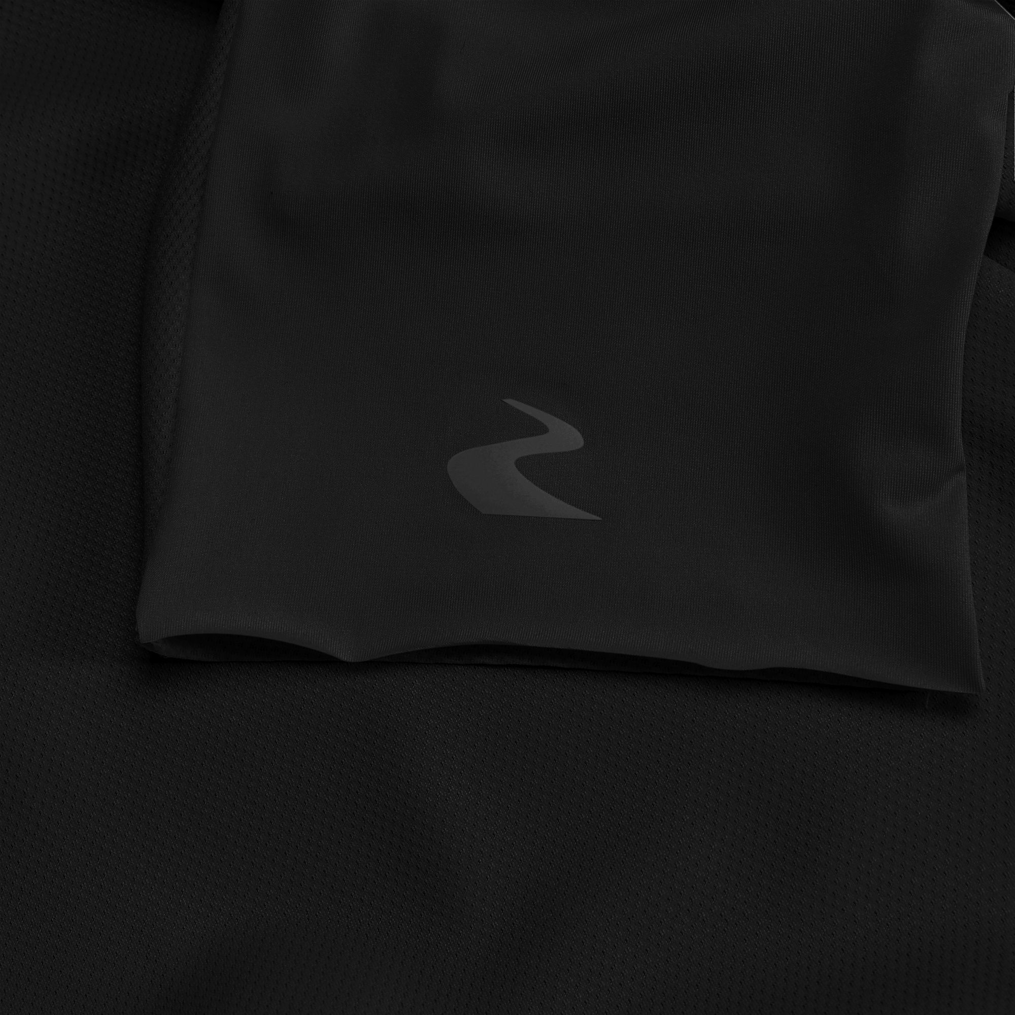 Pro SL Short Sleeve Jersey