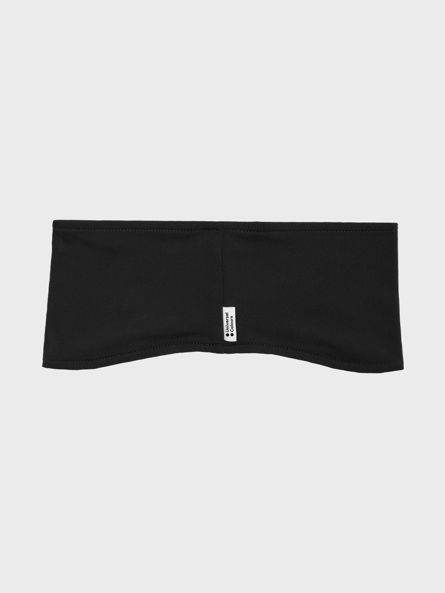 Headband