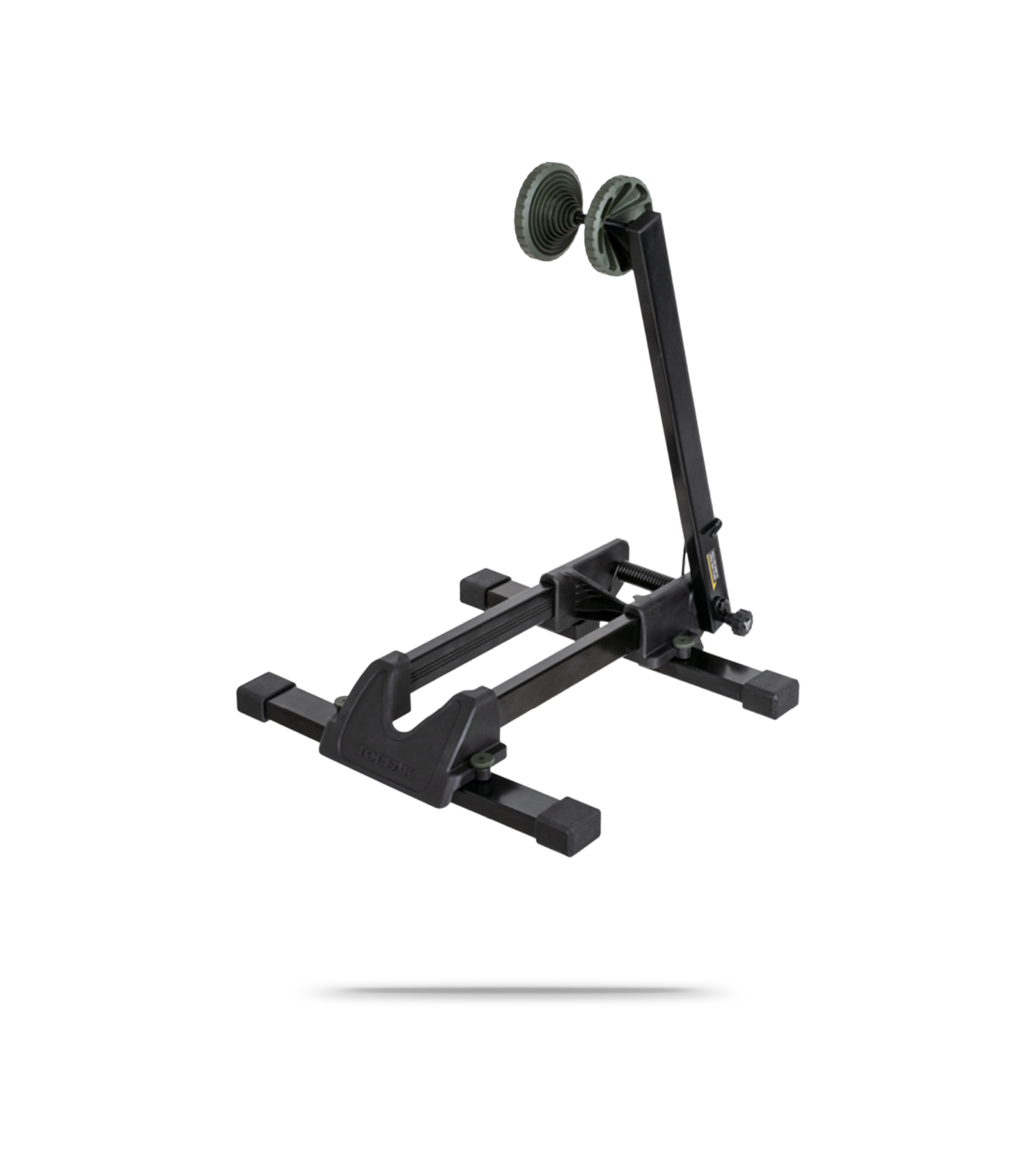 Lineup Stand Max+ Folding Stand