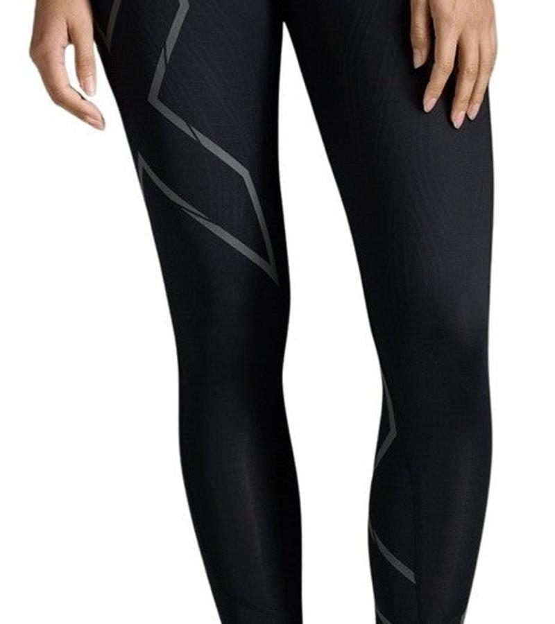 Women's Light Speed Mid-Rise Comp Tights