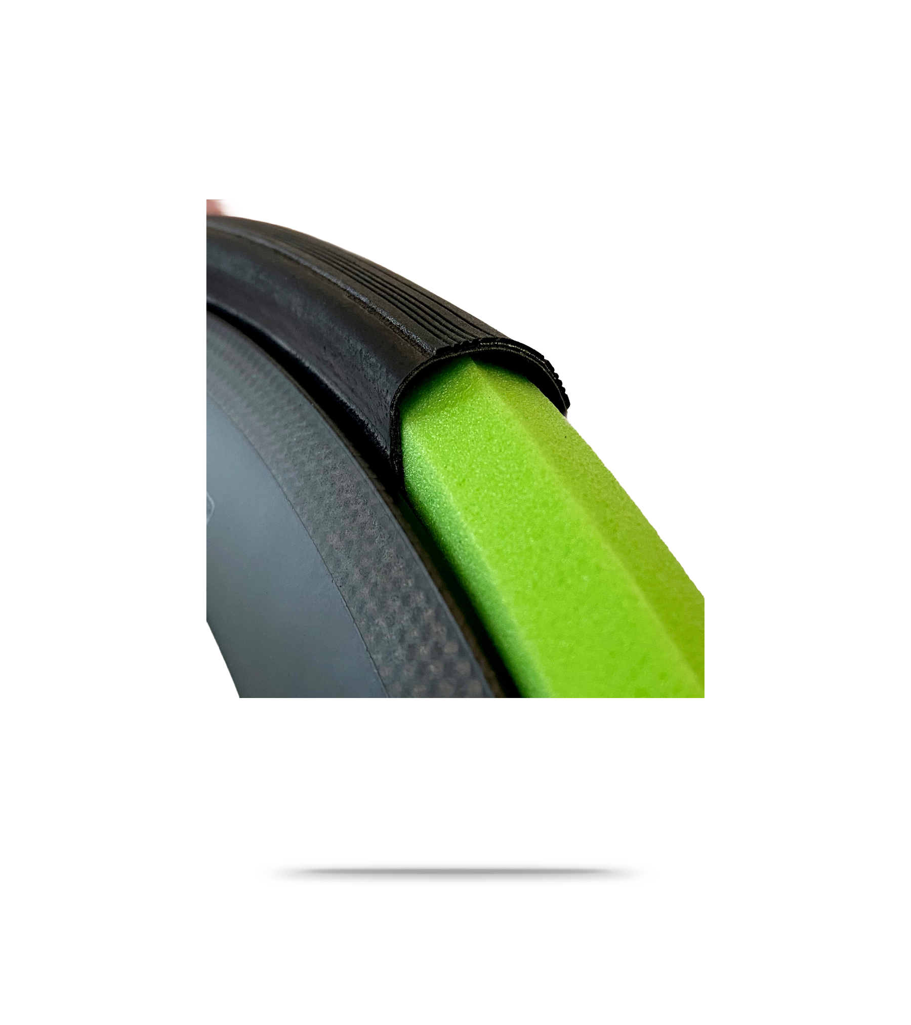 Air-Liner Road Tyre Insert