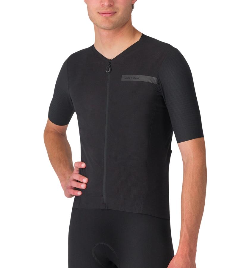 Premio Evo Short Sleeve Jersey