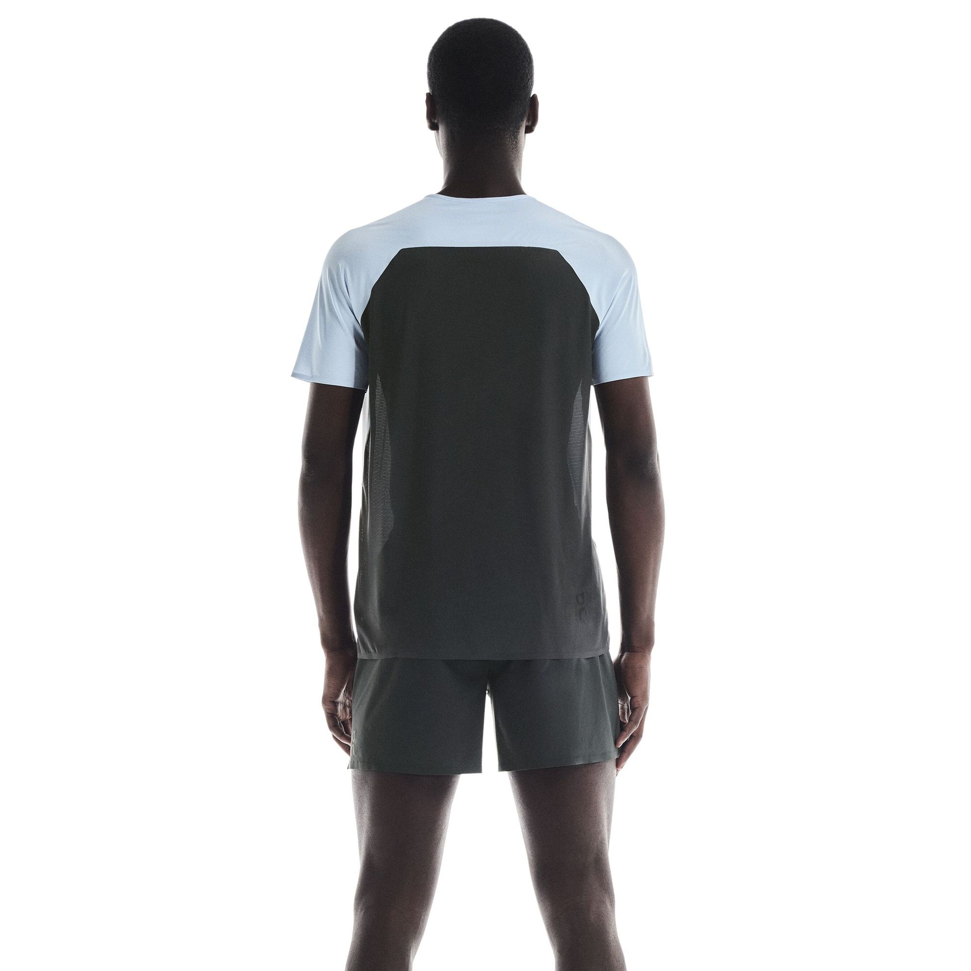 Performance Running T-Shirt