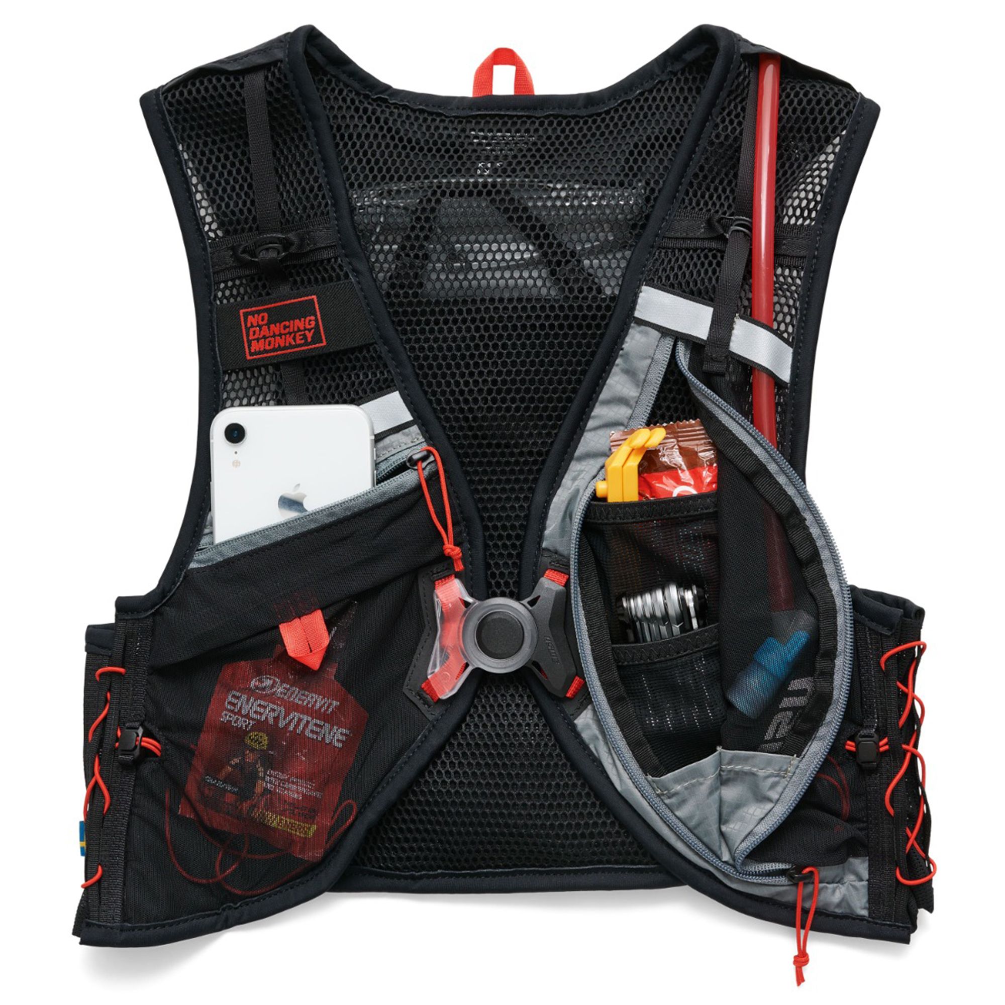 Rush Hydration Pack - 8L