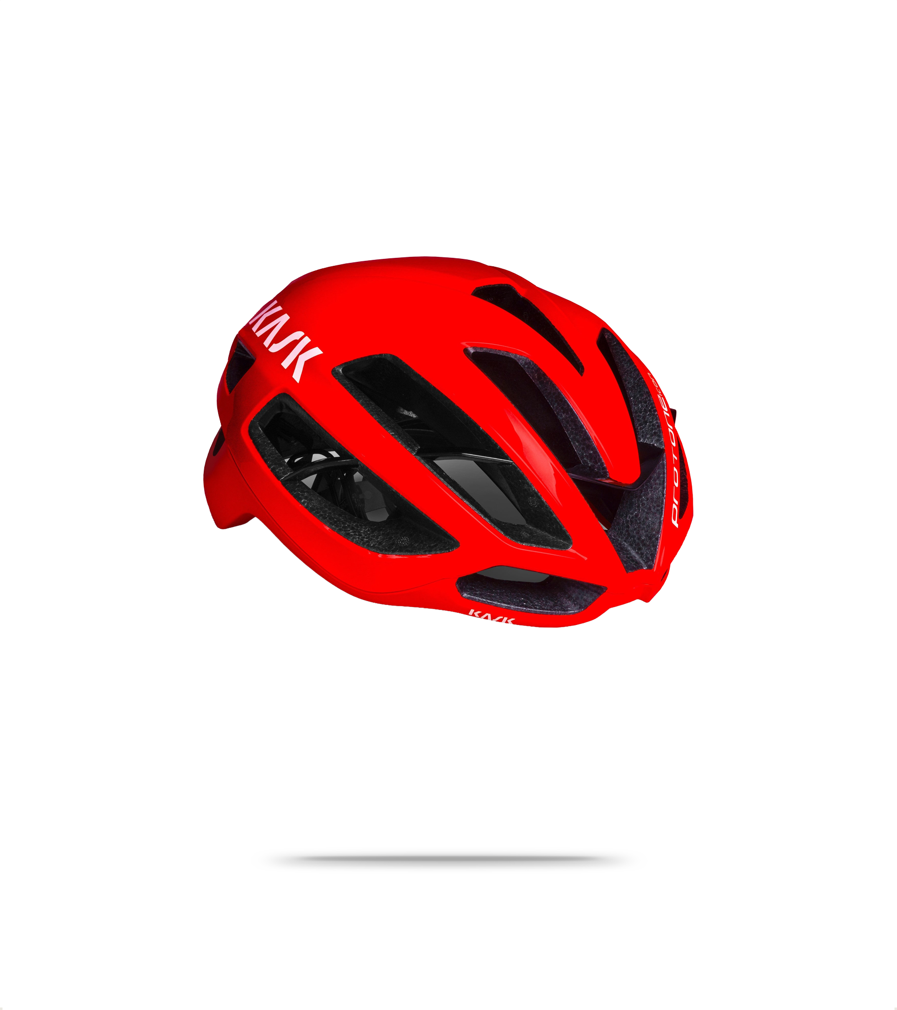 Protone Icon WG11 Road Cycling Helmet