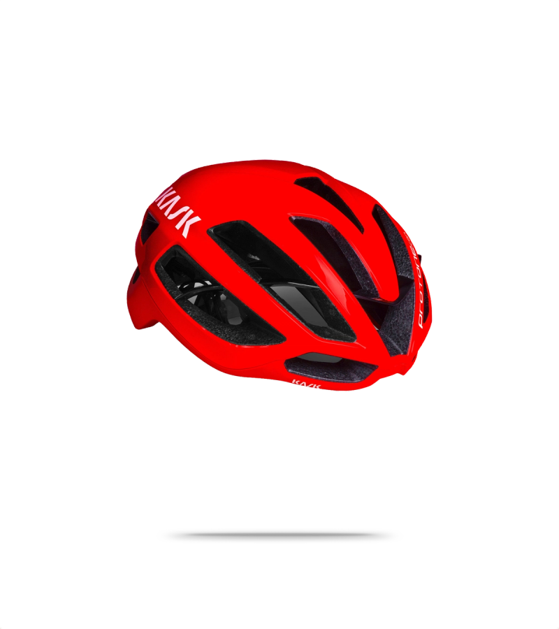 Protone Icon WG11 Road Cycling Helmet